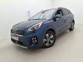 Photo car #5972654