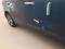 preview Kia Niro #4