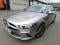 preview Mercedes A 180 #0