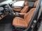 preview BMW 518 #4