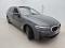 preview BMW 518 #1