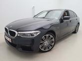 Photo car #5972756