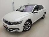 Photo car #5972760