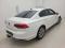 preview Volkswagen Passat #2