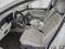 preview Volkswagen Passat #4