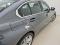 preview BMW 330 #3