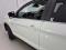 preview Nissan Qashqai #4
