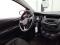 preview Opel Karl #2