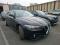 preview Alfa Romeo Giulia #1