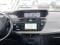 preview Citroen Grand C4 Picasso / SpaceTourer #5