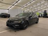 Photo car #5972977