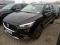 preview MG ZS #1