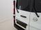 preview Opel Vivaro #4