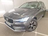 Photo car #5973489