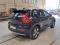 preview Volvo XC40 #1