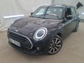 Photo car #5973510