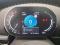 preview Mini Cooper Clubman #5