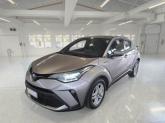 Photo car #5973541