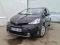 preview Toyota Prius+ #0