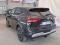 preview Nissan Qashqai #1