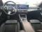 preview BMW 330 #4