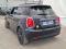 preview Mini Cooper SE #2