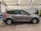 preview Renault Grand Scenic #3