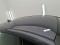 preview Hyundai i30 #5