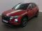 preview Hyundai Tucson #0