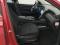 preview Hyundai Tucson #5