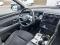 preview Hyundai Tucson #2