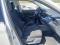 preview Skoda Kamiq #5