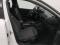 preview Citroen C4 #5