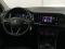 preview Seat Ateca #2