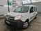 preview Renault Kangoo #0