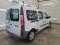 preview Renault Kangoo #2