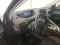 preview Peugeot 5008 #4