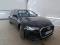 preview Audi A6 #3