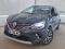 preview Renault Captur #0