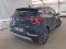 preview Renault Captur #2