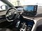 preview Peugeot 5008 #4