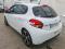 preview Peugeot 208 #1