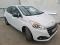 preview Peugeot 208 #3