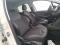preview Peugeot 208 #5