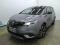 preview Renault Espace #0