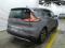 preview Renault Espace #2