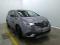 preview Renault Espace #3