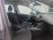 preview Peugeot 2008 #5
