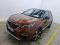 preview Peugeot 3008 #0