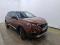 preview Peugeot 3008 #3